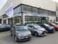 Autovi Srl